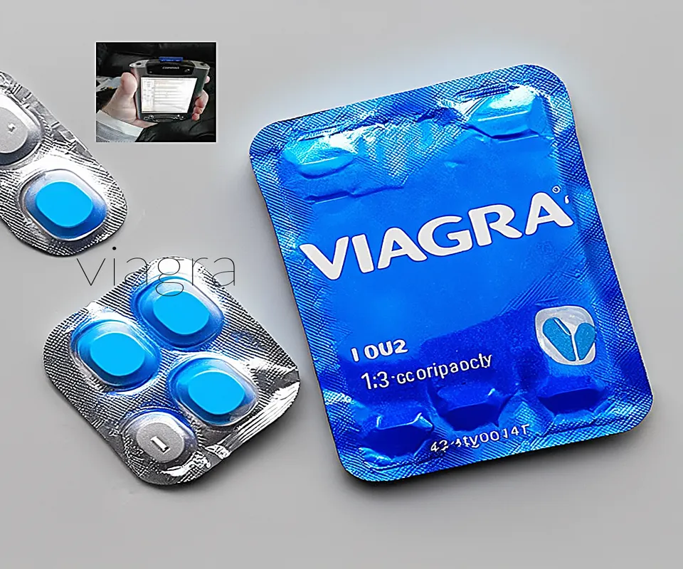 Prezzo attuale viagra